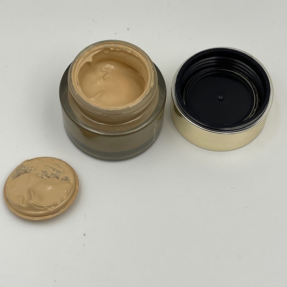 Suqqu extra rich glow cream foundation in 101 30g - Picture 5 of 5